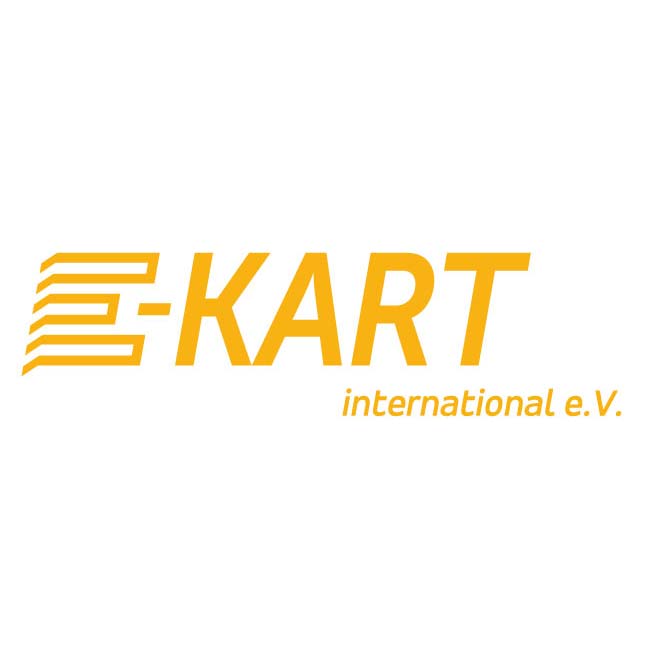 E-Kart international e.V.
